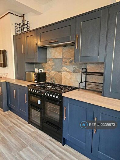 5 Bedroom Terraced House To Rent In High Street, Wyke Regis, Weymouth, DT4