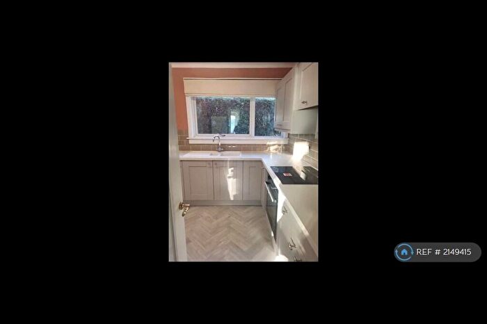 3 Bedroom Detached House To Rent In North Campbell Road, Innellan, Dunoon, PA23