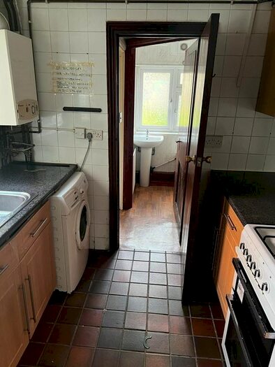 4 Bedroom End Of Terrace House To Rent In Holly Hedge Terrace, London, SE13