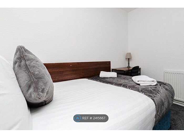 5 Bedroom Terraced House To Rent In Empress Road, Kensington, Liverpool, L7