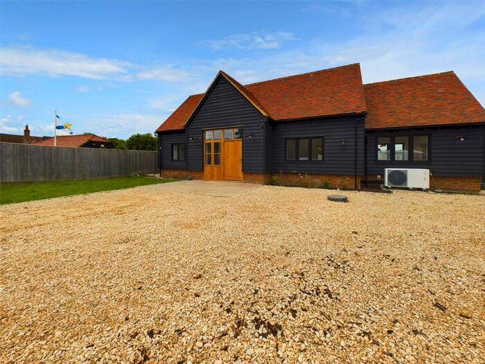 2 Bedroom Detached House To Rent In Sandpit Lane, Bledlow, Princes Risborough, Buckinghamshire, HP27