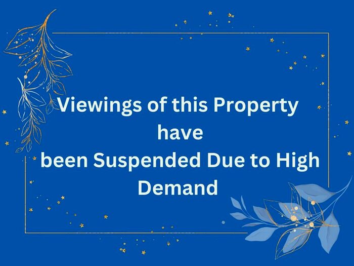 3 Bedroom Semi-Detached House To Rent In Leechpool Holdings, Portskewett, Monmouthshire., NP26