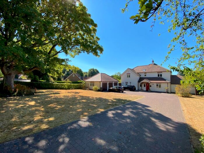 4 Bedroom House To Rent In Cotes Road, Barrow Upon Soar, LE12