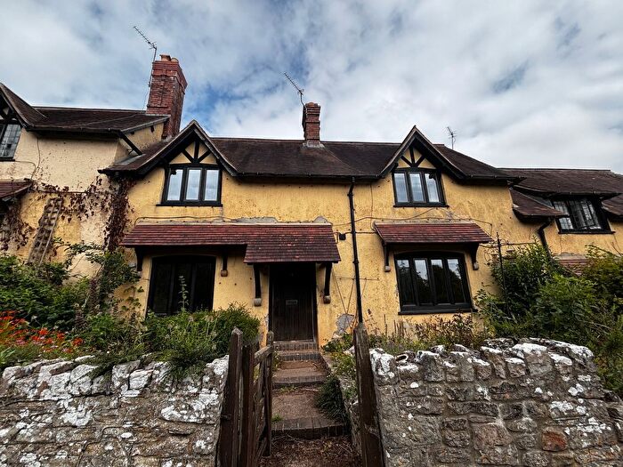 3 Bedroom Cottage To Rent In Barrow Court Lane, Barrow Gurney, BS48
