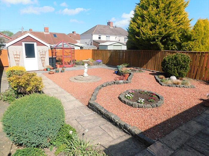 1 Bedroom Semi-Detached Bungalow To Rent In Stobcross Road, West Cornforth, Sedgefield District, DL17