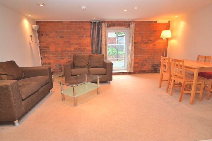 1 Bedroom Flat To Rent In Bonners Raff, Sunderland, Riverside, SR6