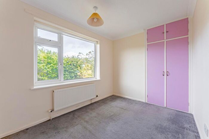 3 Bedroom Detached Bungalow For Sale In Lincoln Close, Swanton Morley, NR20
