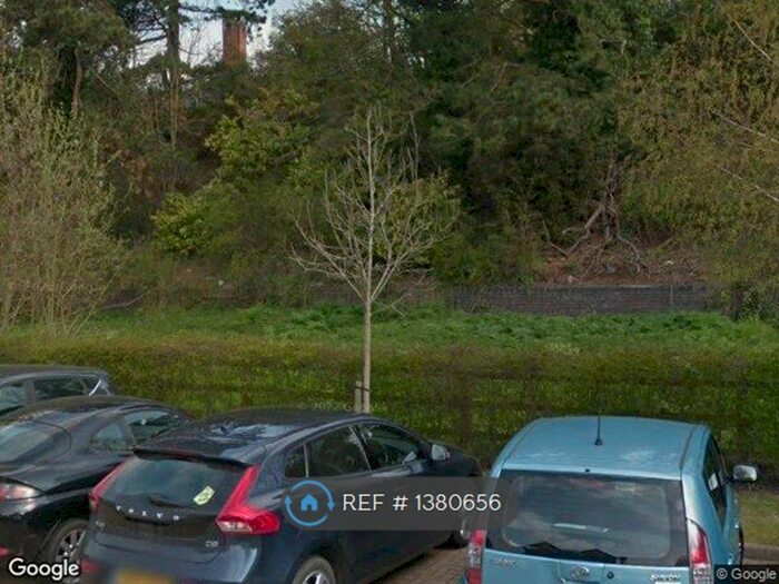 1 Bedroom Flat To Rent In Claremont Heights, Colchester, CO1