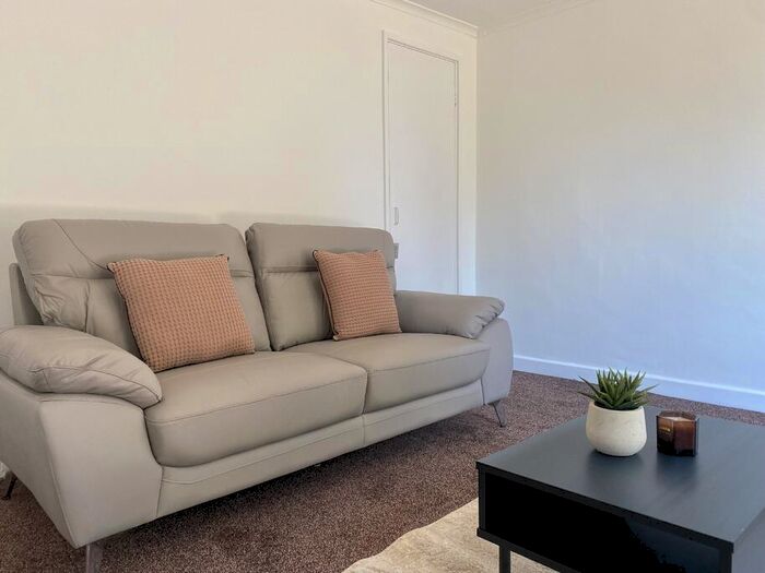 2 Bedroom Apartment To Rent In Servia Drive #, LS7