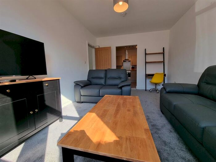 1 Bedroom Property To Rent In Room, Chesterton Road, Cambridge, CB4