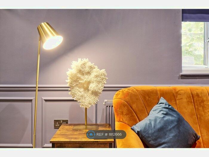 1 Bedroom Flat To Rent In Southchurch Road, Southend, SS1