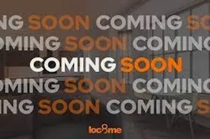 3 Bedroom House To Rent In Wilmslow Road, Manchester, M20