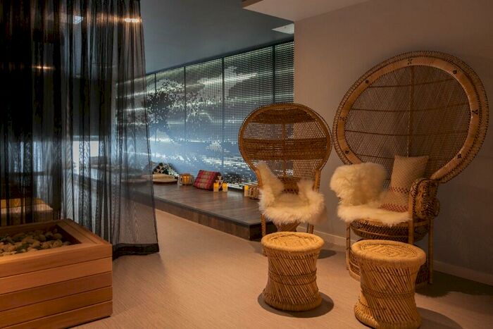 Studio To Rent In Old Oak Lane, London, NW10