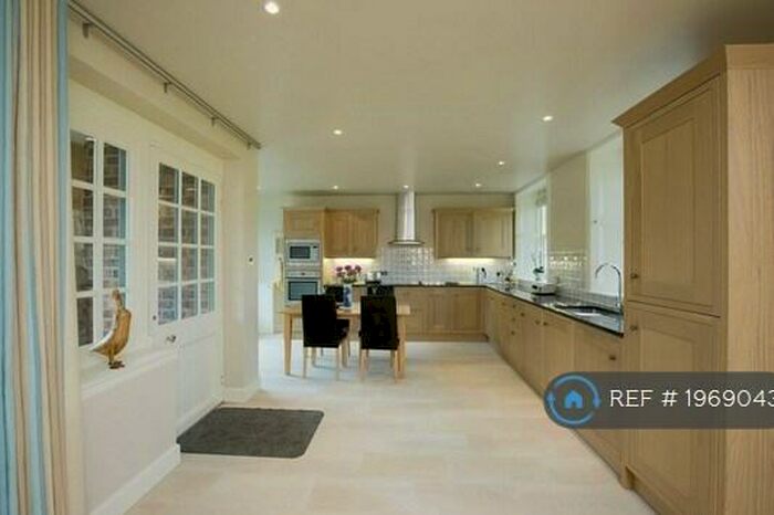 2 Bedroom Detached House To Rent In Prestondene Coach House, Pathhead, EH37