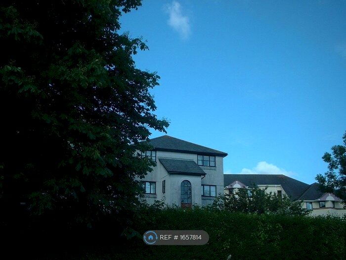 2 Bedroom Flat To Rent In Valletort Road, Plymouth, PL1