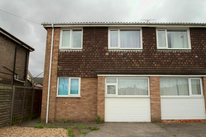 6 Bedroom Property To Rent In Station Road, Filton, Bristol BS34