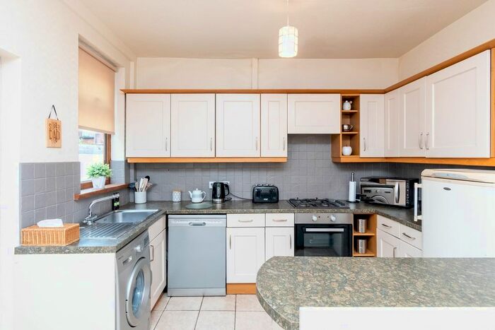 3 Bedroom Terraced House For Sale In Dentons Green Lane, Dentons Green, St Helens, WA10