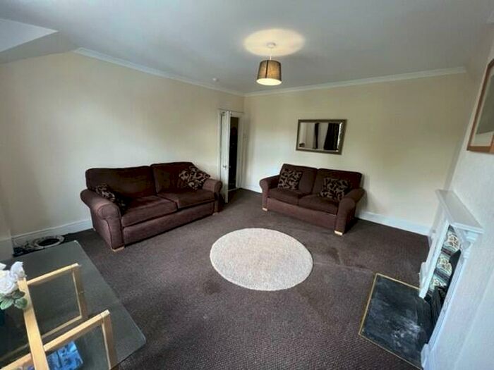 1 Bedroom Flat To Rent In Cathedral Road, Cathedral Road, Pontcanna, CF11