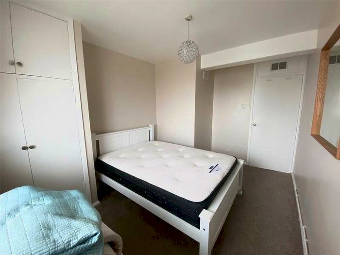 2 Bedroom Apartment To Rent In 45 Rushey Green, Catford, London, SE6