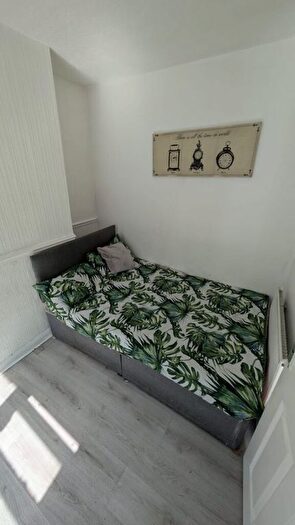 3 Bedroom Terraced House To Rent In Tudor Street, Liverpool, L6