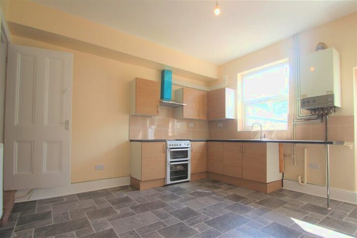 2 Bedroom Property To Rent In Corbett Street, Smethwick, B66