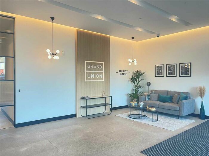 3 Bedroom Flat To Rent In Affinity House, Beresford Avenue, London, Wembley, HA0