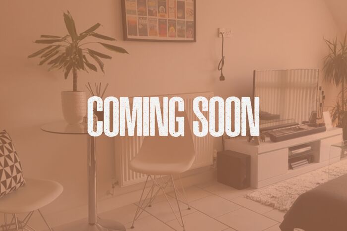 2 Bedroom Flat To Rent In Riverside Drive, Lincoln, LN5