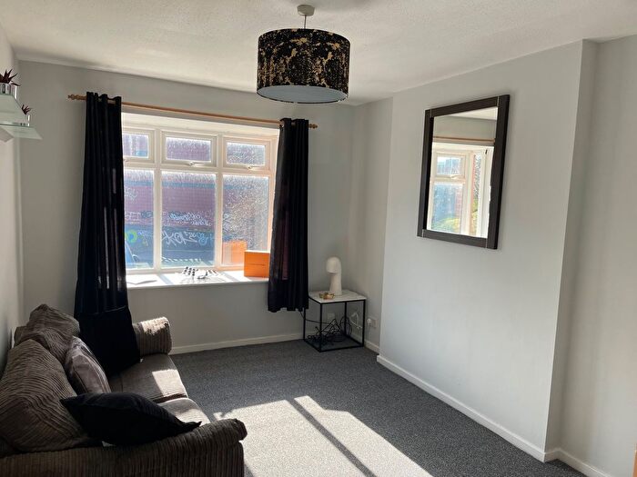 1 Bedroom Flat To Rent In Kendal Walk, Leeds, West Yorkshire, Leeds, LS3