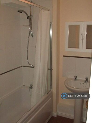 1 Bedroom Flat To Rent In Westmead Lane, Chippenham Wiltshire, SN15