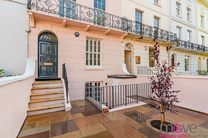 1 Bedroom Flat To Rent In Brunswick Road, Brunswick Apartments, GL1
