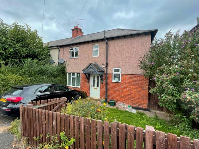 3 Bedroom House To Rent In Stourbridge, West Midlands, DY9