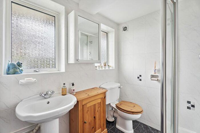 3 Bedroom Detached House For Sale In Common Road, Great Kingshill, HP15