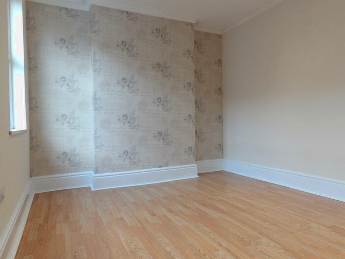 3 Bedroom Terraced House To Rent In Marlborough Road, Kirkby In Ashfield, NG17