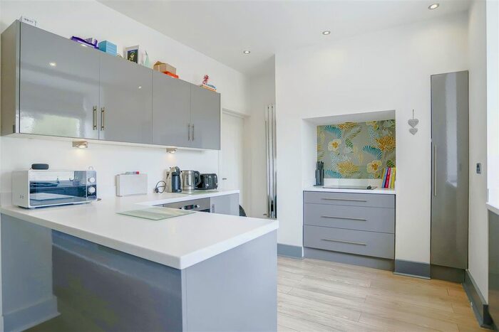 2 Bedroom Terraced House To Rent In Whiteley Street, Haslingden, Rossendale, BB4