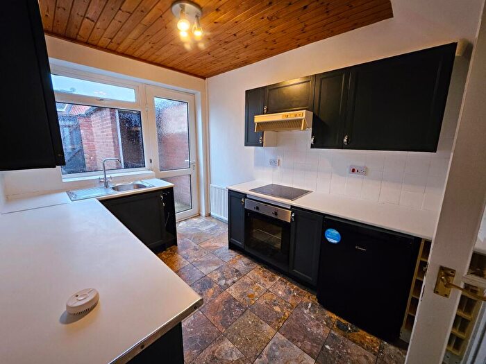 3 Bedroom Semi Detached House To Rent In Powells Orchard, Handbridge, Chester, CH4