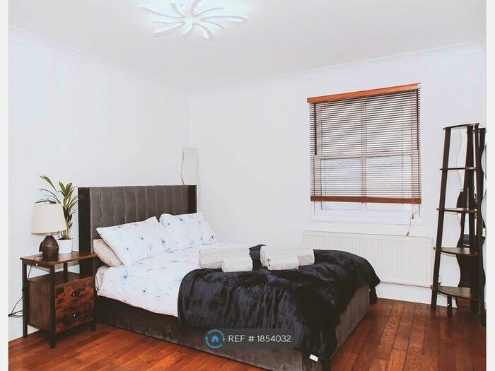 2 Bedroom Flat To Rent In Packington Place, Leamington Spa, CV31