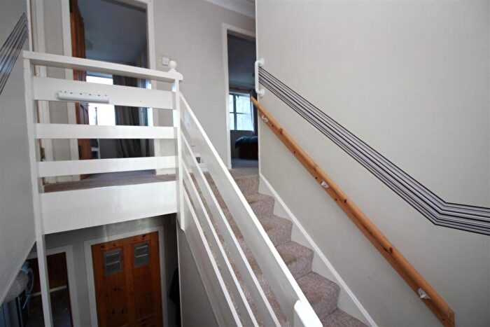 3 Bedroom Terraced House For Sale In Pentland Avenue, Port Glasgow, PA14