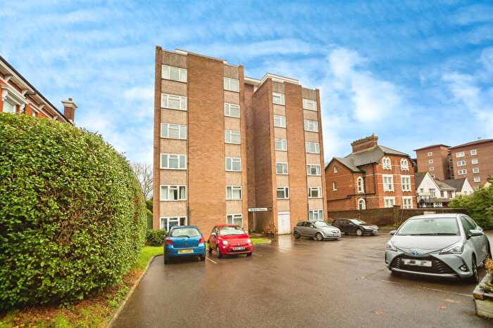 Studio For Sale In London Road, Maidstone, ME16