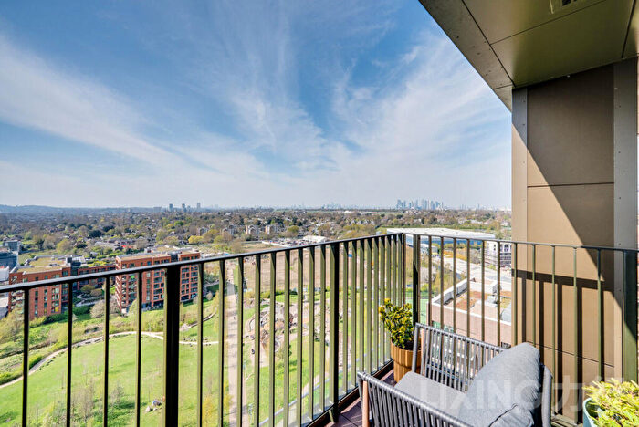 2 Bedroom Apartment For Sale In Astell Road, Kidbrooke, SE3