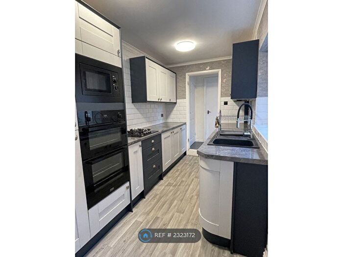 3 Bedroom Terraced House To Rent In Seymour Road, Nuneaton, CV11