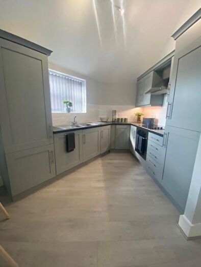 2 Bedroom Apartment To Rent In Alexander Court, Beaver Road, Didsbury, Manchester, M20
