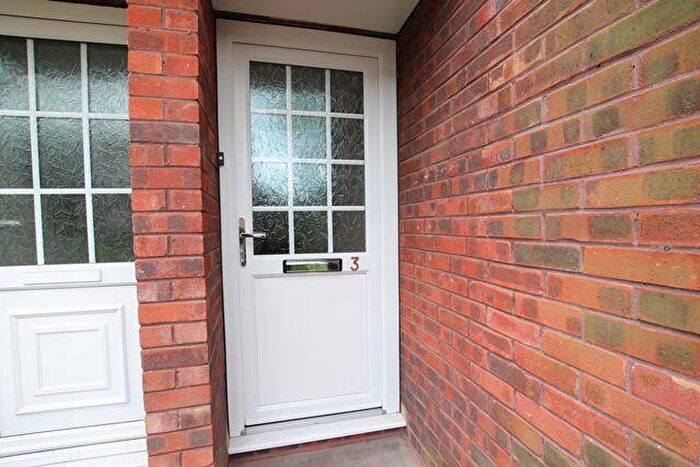 1 Bedroom Apartment For Sale In Finkle Street, Cottingham, East Riding Of Yorkshire, HU16