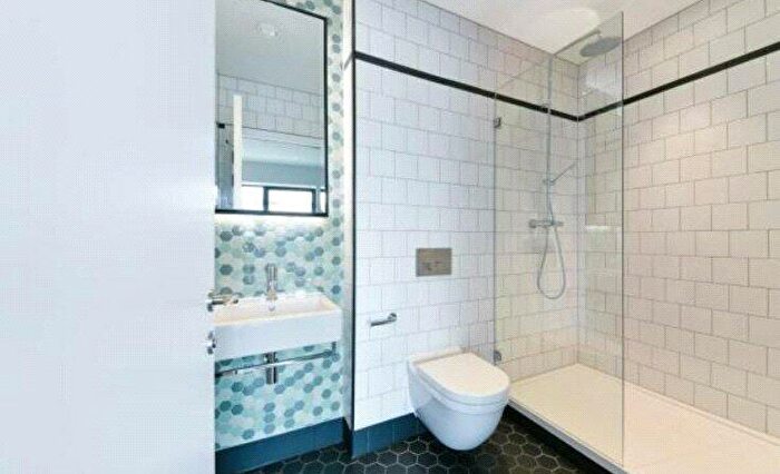 2 Bedroom Apartment To Rent In Astell House, London City Island, Canning Town, E14
