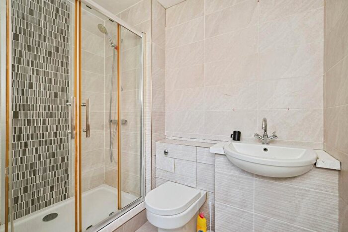 2 Bedroom End Of Terrace House For Sale In Ada Road, Yardley, Birmingham, West Midlands, B25