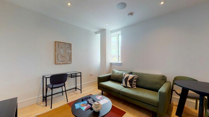 1 Bedroom Flat To Rent In Olympic Way, Wembley, HA9