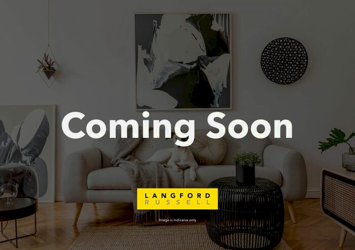 2 Bedroom Flat To Rent In Ringers Road, Bromley, BR1