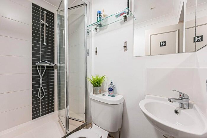 5 Bedroom Terraced House For Sale In Trundleys Road, Deptford, London, SE8