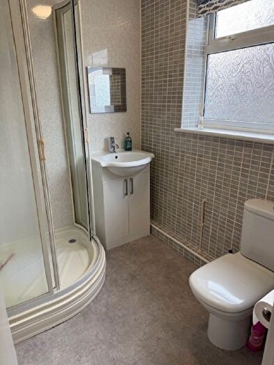 2 Bedroom Property To Rent In Esthwaite Drive, Astley, Tyldesley, Manchester., M29