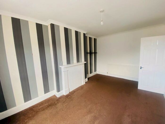1 Bedroom Apartment To Rent In Eastbank Street, Southport, PR8