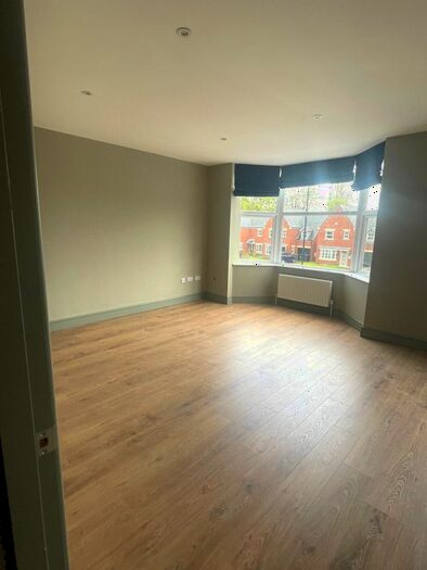 2 Bedroom Flat To Rent In Roman Road, Middlesbrough, TS5